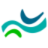 Public Health Services