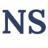 North Shore Investments & Insurance Planning