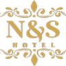 N&S Hotel Barlad