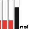 Nord-Süd-Inkasso M. Mischke e.K.