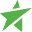 Nsight Telservices