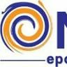 nsi painting and epoxy llc