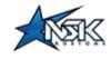 NSK Kustoms