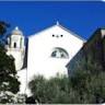 Santuario di Nostra Signora delle Grazie