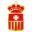 IEP Our Lady of Mercy - Headquarters