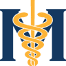 Air Force Hospital