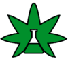 Custom Cannabis