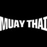 North Shore Muay Thai Academy