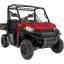 NSNP Powersports
