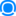NSoft