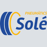 Pneumàtics Solé