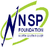 NSP Foundation