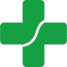 Nemocnice Ivančice p.o.chirurgie