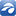 Pelham Electric & Refrigeration Ltd
