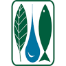 Jacobs Conservation Area
