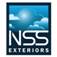 NSS Exteriors