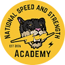 National Speed and Strength Academy
