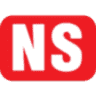 NS Servis s.r.o.
