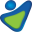 National Social Security Fund (NSSF),Mukono Office