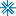 National Survey Solutions