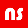 NS System A / S