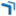 National Science and Technology Development Agency (NSTDA)
