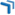 Science and Technology Knowledge Services (STKS)