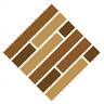 NS Timber Flooring