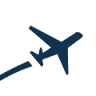 Nawi Saadi Travel Services