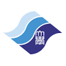 Niigata Sangyo University