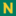 Norfolk State University Naval ROTC
