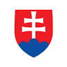 Supreme Court of the Slovak Republic