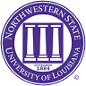 Northwestern State University Cenla Campus