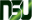 Network Solutions Unlimited