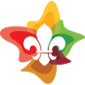 Glenfield Park Scout Hall