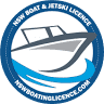 Central Coast Boat & Jetski Licence
