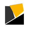 NSW Compensation Lawyers