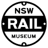NSW Rail Museum