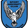 Wedderburn Aerodrome