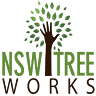 NSW Tree Works - Tree Lopper, Arborists, Removals, Pruning & Stump Grinding Sydney