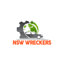 Great Western Auto Dismantlers Pty Ltd
