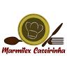 Marmitex Caseirinha Restaurante