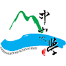 National Sun Yat-sen University