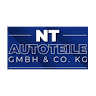 NT Autoteile GmbH & Co. KG