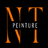 NT Peinture - Travaux de Peinture Intérieur/Extérieur | Plaquiste | Ravalement de Façade | Lille | 59 Nord