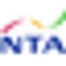 Nippon Travel Agency