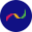Nippon Travel Agency TiS Shin-Osaka Branch