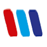 Nta Nuove Tecnologie Applicate