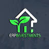 North Tampa Real Estate & Investment Group LLC