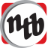 ntb Thalhammer Bürotechnik